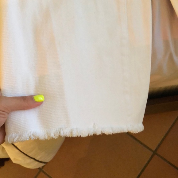 Jeans - Picture 2 of 6